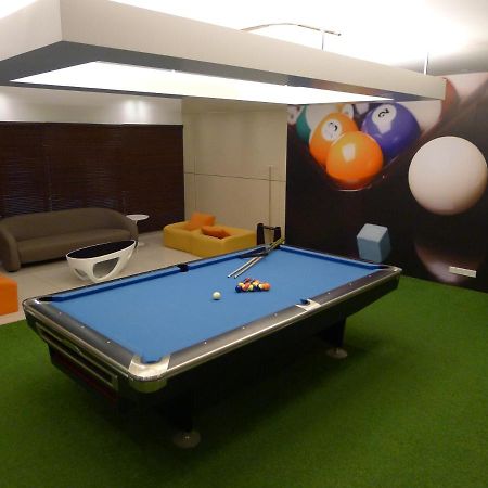Kiddypalace@Meridin Nusajaya  Εξωτερικό φωτογραφία