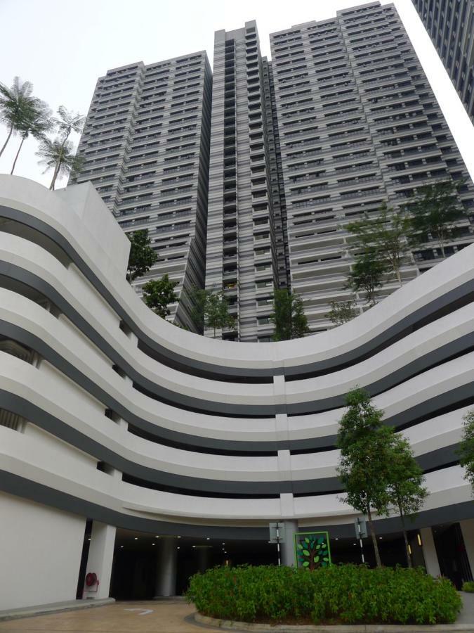 Kiddypalace@Meridin Nusajaya  Εξωτερικό φωτογραφία